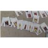 Image 9 : Hockey  Cards 1970/71 & 1988/89