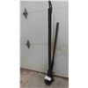 Image 1 : Farm Jack 48'' Tall 