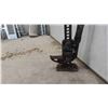 Image 2 : Farm Jack 48'' Tall 