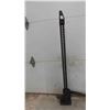 Image 3 : Farm Jack 48'' Tall 