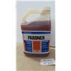 Image 1 : 8L Jug of Pardner Herbicide 