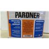Image 2 : 8L Jug of Pardner Herbicide 