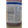 Image 3 : 8L Jug of Pardner Herbicide 
