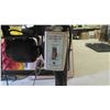 Image 3 : Union Special Co. Commercial Sewing Machine Style 61300H -Good for 
