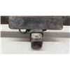 Image 2 : 1 1/2'' Receiver Hitch Off a Chevy 1500 - 42'' Mounting Holes, 