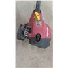 Image 2 : 2 Homelite Gas Weed Eaters / Trimmers for Parts (Not Running)