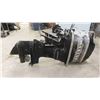 Image 2 : Mercury 50HP Outboard Motor