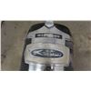 Image 3 : Mercury 50HP Outboard Motor