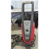 Image 1 : Husky Electric Power Washer 1800 PSI