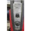 Image 2 : Husky Electric Power Washer 1800 PSI