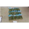 Image 1 : New Old Stock 12 Packages of Marbles
