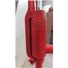 Image 3 : Vintage Monarch Water Pump 51'' Tall