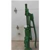 Image 3 : Vintage Dominion Water Pump 52'' Tall