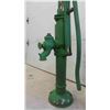 Image 4 : Vintage Dominion Water Pump 52'' Tall