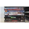 Image 2 : 36 DVDs , 14 VHS - Some Golf 