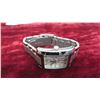 Image 2 : New Mens Guess Watch
