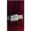 Image 3 : New Mens Guess Watch