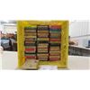 Image 1 : 40+ 8 Tracks : Beegees, Conway Twitty & Others