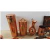 Image 2 : Copper Craft Items
