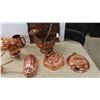 Image 5 : Copper Craft Items