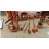 Image 6 : Copper Craft Items