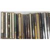 Image 2 : 100+ CDs : Madonna, U2, Boston, Foreignor, Plus
