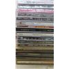 Image 8 : 100+ CDs : Madonna, U2, Boston, Foreignor, Plus