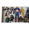 Image 2 : Super Heroes