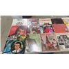 Image 2 : 30 Albums : Buddy Holly, Beatles, Plus