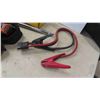 Image 6 : New 10 Piece Clamp Set, Ridged Power Grinder, Dewalt Miter Saw, 