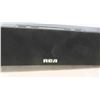 Image 2 : RCA Sound Bar No Cords, Insignia 47-80'' Fixed Position TV Mount