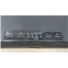 Image 3 : RCA Sound Bar No Cords, Insignia 47-80'' Fixed Position TV Mount
