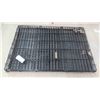 Image 1 : Large Dog Kennel (Approx.) 28'' x 42'' x 30''