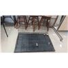 Image 3 : Large Dog Kennel (Approx.) 28'' x 42'' x 30''