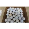 Image 3 : 4 1/2 Dozen Golf Balls Very Clean
