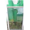 Image 2 : (4) Used Windows (1) 31 3/4'' x 53 1/4'' , (1) 27 3/4'' x 49 3/4'' , (2) 31 7/8'' x 53 1/4'' 