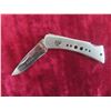 Image 2 : 5 Vintage Pocket Knives, All Good Quality in Excellent Condition