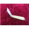 Image 8 : 5 Vintage Pocket Knives, All Good Quality in Excellent Condition