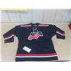 Image 1 : Vintage Team USA Nike Hockey Jersey Mens Size Large Great Condition