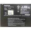 Image 2 : Panasonic LCD TV 30''  with Remote -Works Fine