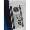 Image 2 : Winnipeg Jets 2.0 Lot: (2) Dustin Byfuglien Jersey Cards, Nikolai Ehlers Rookie Jersey Card 
