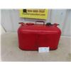 Image 1 : Marine Gas Tank 18 1/4'' x 11 1/4'' x 10''