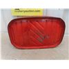 Image 2 : Marine Gas Tank 18 1/4'' x 11 1/4'' x 10''