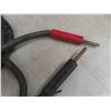 Image 2 : Arc Welding Cable