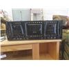 Image 2 : 8 Folding Crates 16'' x 23'' x 8-11'' 