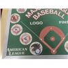 Image 2 : Major League Baseball Logo Pins
