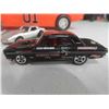 Image 8 : New in Package Diecast Cars : Hotwheels, Matchbox, Dukes of Hazard Plastic Car,