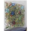 Image 2 : Marbles, Crown Royal Bag