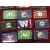 Image 2 : 30 Tims Reloadable Cards