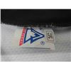 Image 2 : Game Worn Russian Jersey 1998 Spartak Cup Size 54 